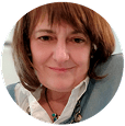 María José Arenós Ferrer