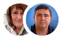 avatars-2