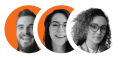 avatars