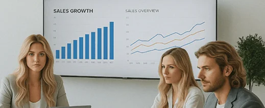 Estrategia Go To Market